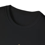 Sargasso Gold T-Shirt