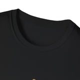 Sargasso Gold T-Shirt