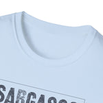 Urban Renewal, Men's Lightweight Fashion Tee