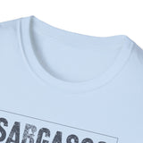 Urban Renewal, Men's Lightweight Fashion Tee