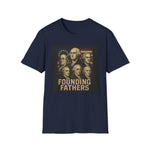 Founding Fathers T-Shirt