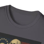 Founding Fathers T-Shirt