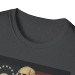 Founding Fathers T-Shirt