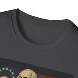 Founding Fathers T-Shirt