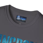 Kingdom First Unisex T-Shirt