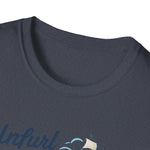 Winds of Opportunity T-Shirt