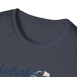 Winds of Opportunity T-Shirt