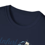 Winds of Opportunity T-Shirt