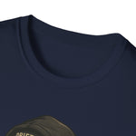 Drift No More T-Shirt