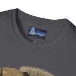 Forged in Fire T-Shirt