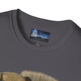 Forged in Fire T-Shirt