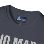 No Guidance Unisex T-Shirt