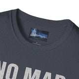 No Guidance Unisex T-Shirt