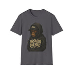 Drift No More T-Shirt