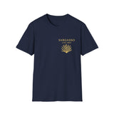 Sargasso Gold T-Shirt