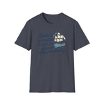Winds of Opportunity T-Shirt