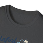Winds of Opportunity T-Shirt