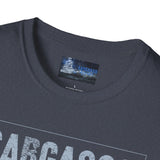 Sargasso original T shirt