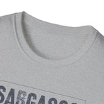 Urban Renewal, Men's Lightweight Fashion Tee