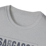 Urban Renewal, Men's Lightweight Fashion Tee