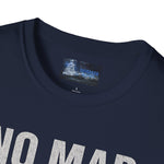 No Guidance Unisex T-Shirt