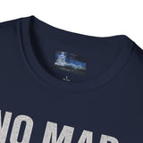 No Guidance Unisex T-Shirt