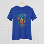 Relationship Value Tee