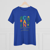 Relationship Value Tee