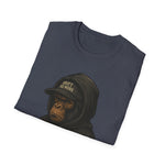 Drift No More T-Shirt
