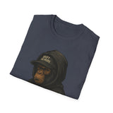 Drift No More T-Shirt