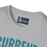 Current Kills Calm Unisex Softstyle