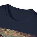 Urban Unisex T-Shirt