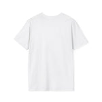 Faith Unisex T-Shirt