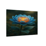 The Glucorus flower  Premium Edition