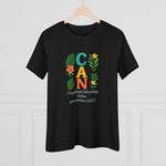 Relationship Value Tee