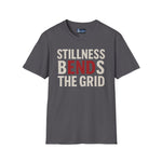 Stillness T-Shirt