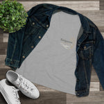 Cotton Tee - Freedom from Mediocrity Design