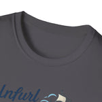 Winds of Opportunity T-Shirt