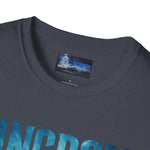 Kingdom First Unisex T-Shirt