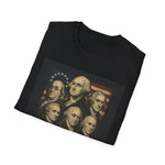 Founding Fathers T-Shirt