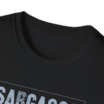 Refuse To Be A Pawn, Men's Lightweight Fashion Tee