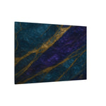 Resonant veins – Limited Premium Edition