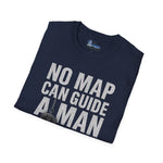 No Guidance Unisex T-Shirt
