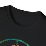 Resistance Diamond Fist T-Shirt
