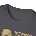 Benjamin Franklin T-Shirt