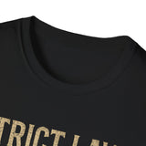 Law Enforcer T-Shirt