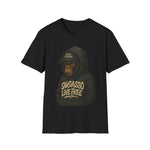 Drift No More T-Shirt