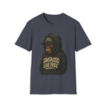 Drift No More T-Shirt
