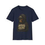 Drift No More T-Shirt