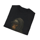 Drift No More T-Shirt